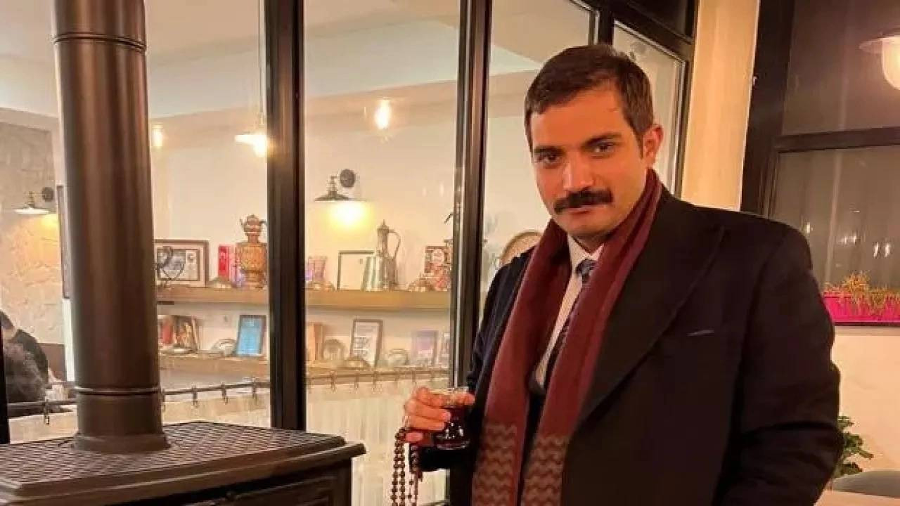 Sinan Ateş cinayeti ile ilgili MİT’in Cumhurbaşkanına rapor sunduğu haberi yalan çıktı