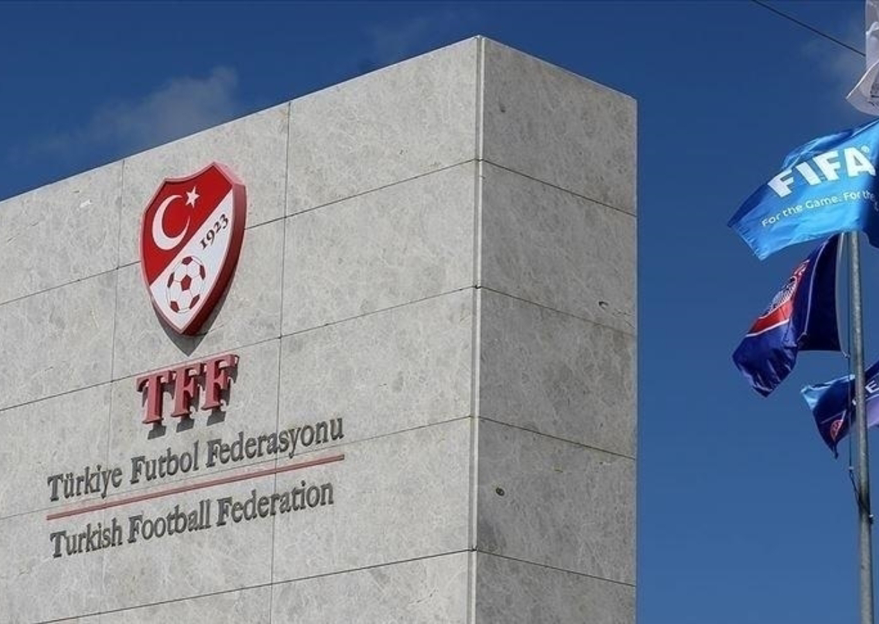 Süper Lig'den 7 ekip PFDK'ya sevk edildi