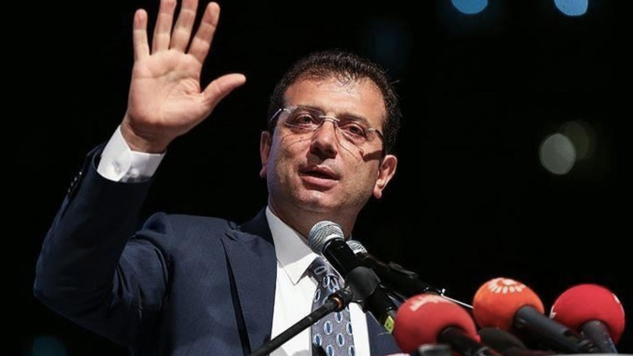 İBB'de atama skandalı! 'Torpil kontenjanından' düşük not alanlar atanmış!