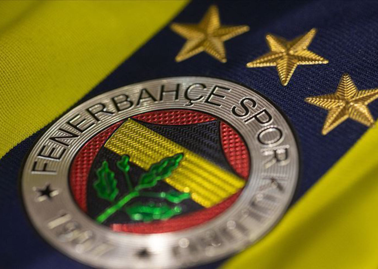 Fenerbahçe Samet Akaydın için görüşmelere başladı