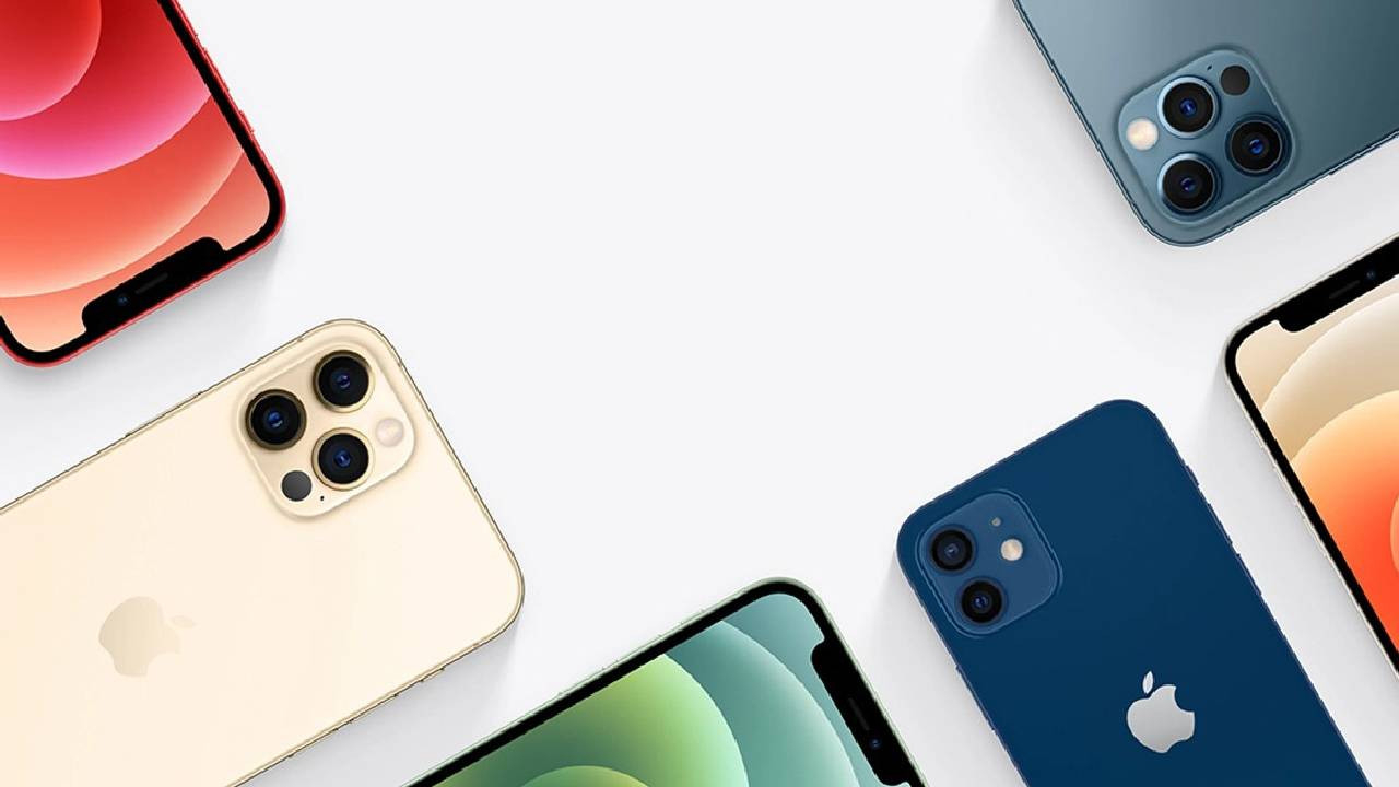 İnternet üzerinden iPhone 13 Pro Max aldı! Hayatının şokunu yaşadı