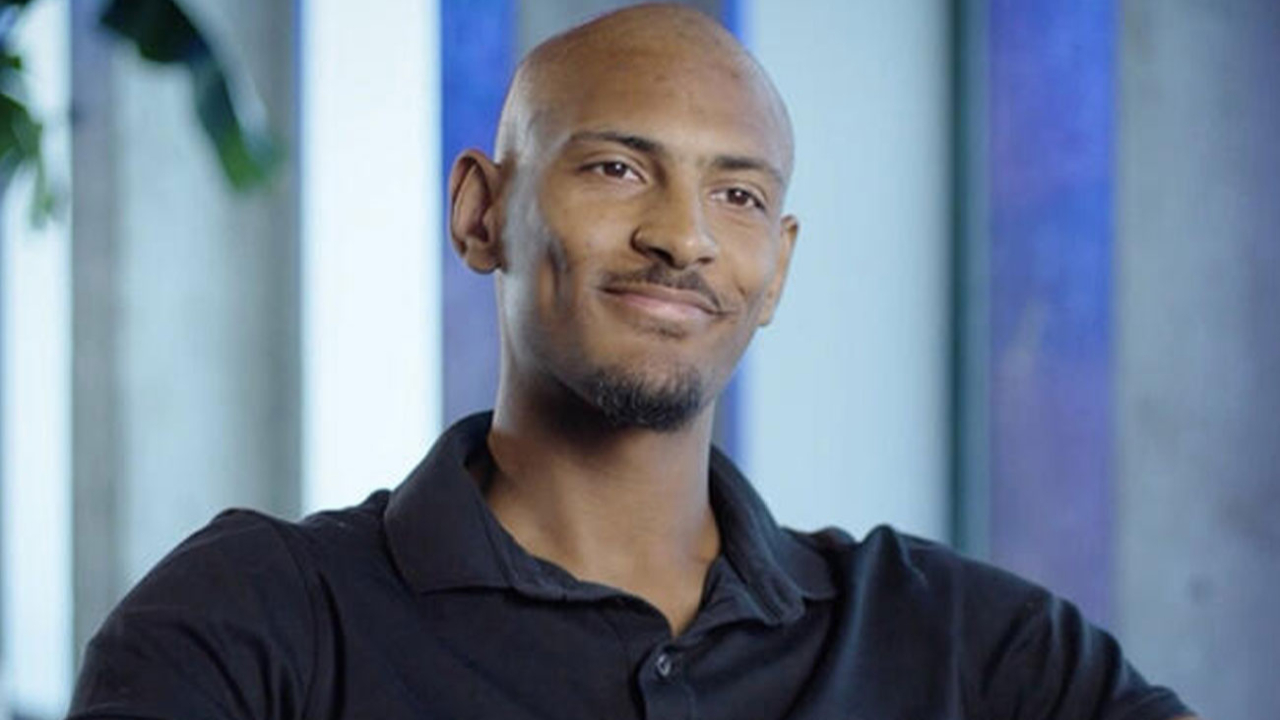 Sebastien Haller geri döndü