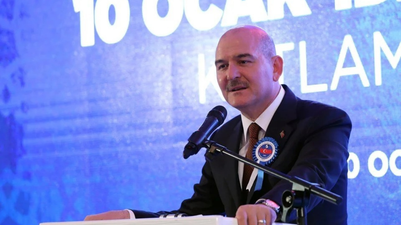 Pasaportta harç farkı krizi sona erdi