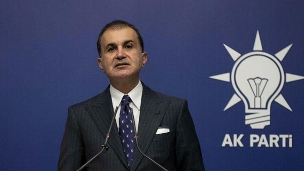AK Parti'den Kılıçdaroğlu'na TSK tepkisi! "Haddini aşan boyuta ulaştı"