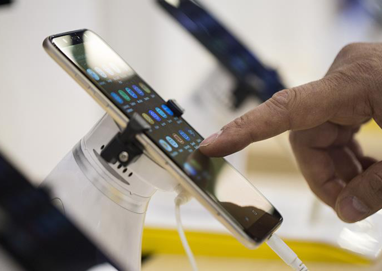 Cep telefonu fiyatlarına ‘taksit’ düzenlemesi