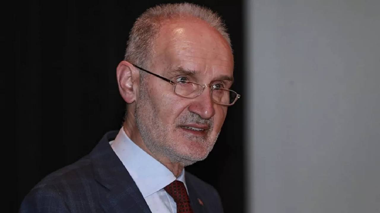 İş dünyası uyardı! Destekleri ulaştırmak için sıra bankalarda