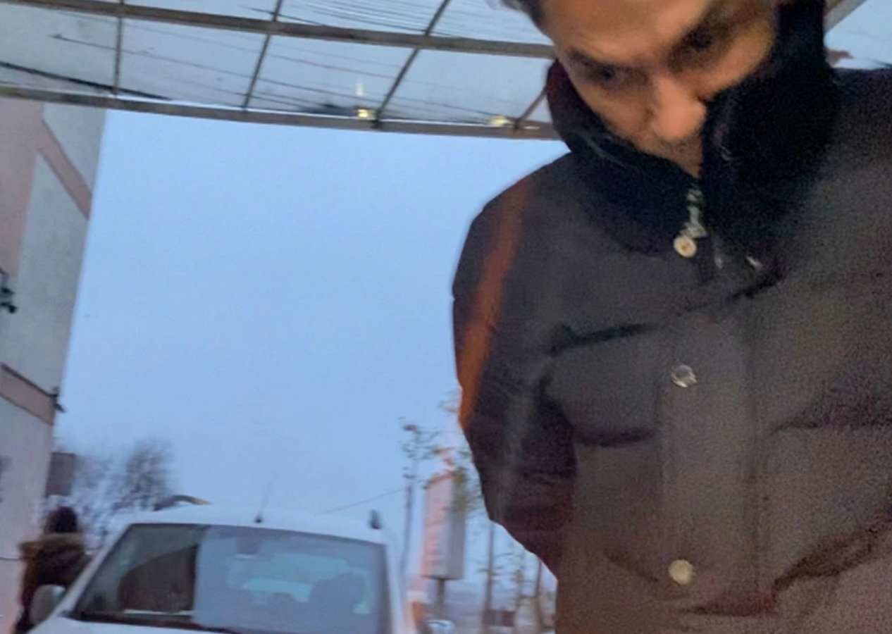 İstiklal Caddesi saldırısının sanığı adliyede! Bilal Hassan'ı yurt dışına kaçıran Hazni Gölge'nin ilk ifadesi ortaya çıktı