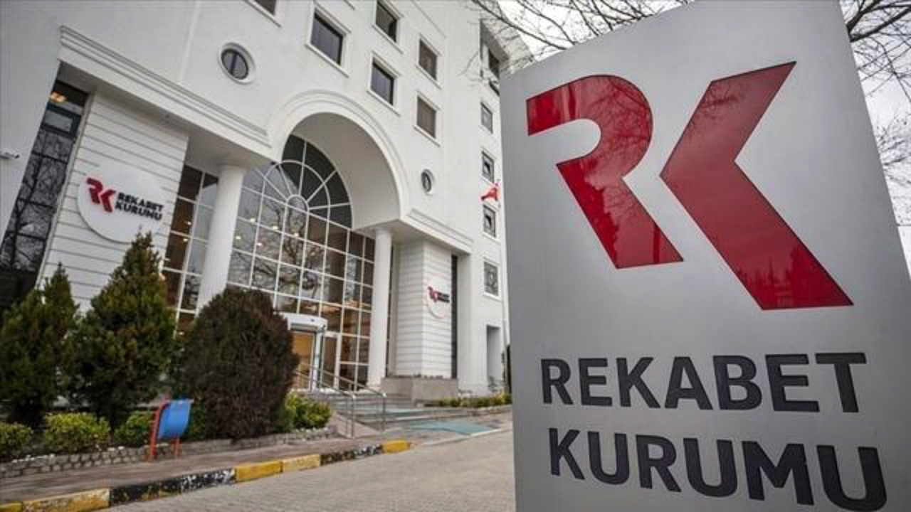 Özel okullara soruşturma! Rekabet Kurumu harekete geçti!