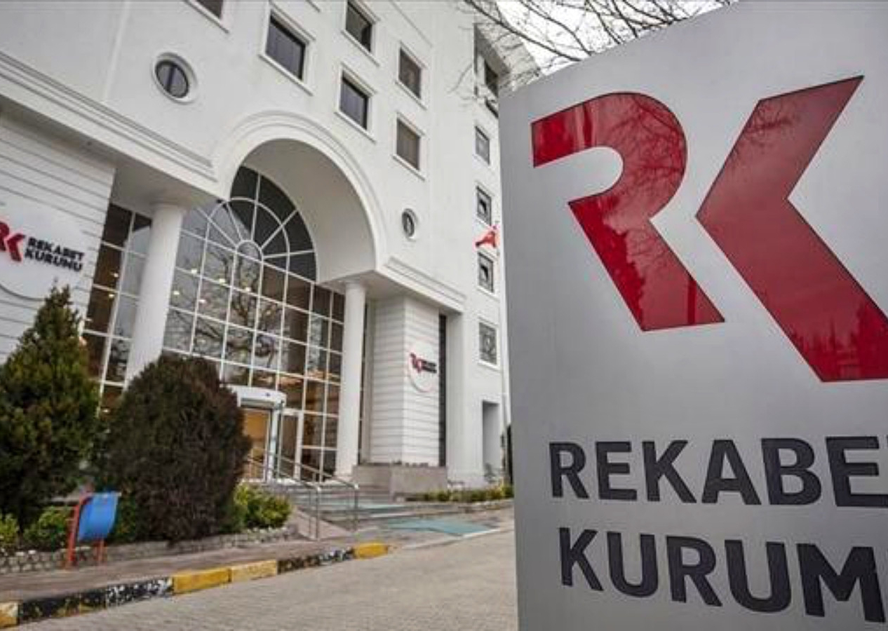Özel okullara soruşturma! Rekabet Kurumu harekete geçti!