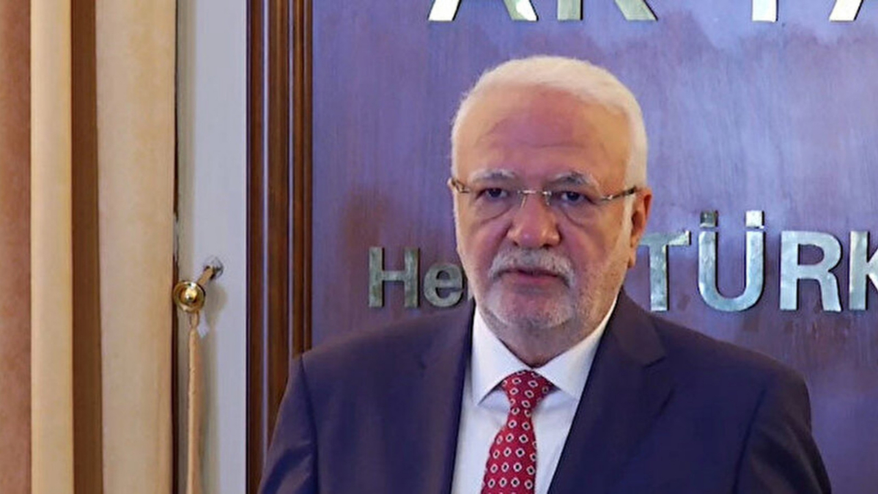 Sözleşmeliye kadro teklifi TBMM'de! "28 Kasım 2022'den önce işe başlayanlar kadroya geçecek."