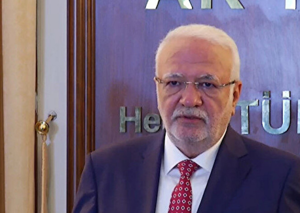 Sözleşmeliye kadro teklifi TBMM'de! "28 Kasım 2022'den önce işe başlayanlar kadroya geçecek."