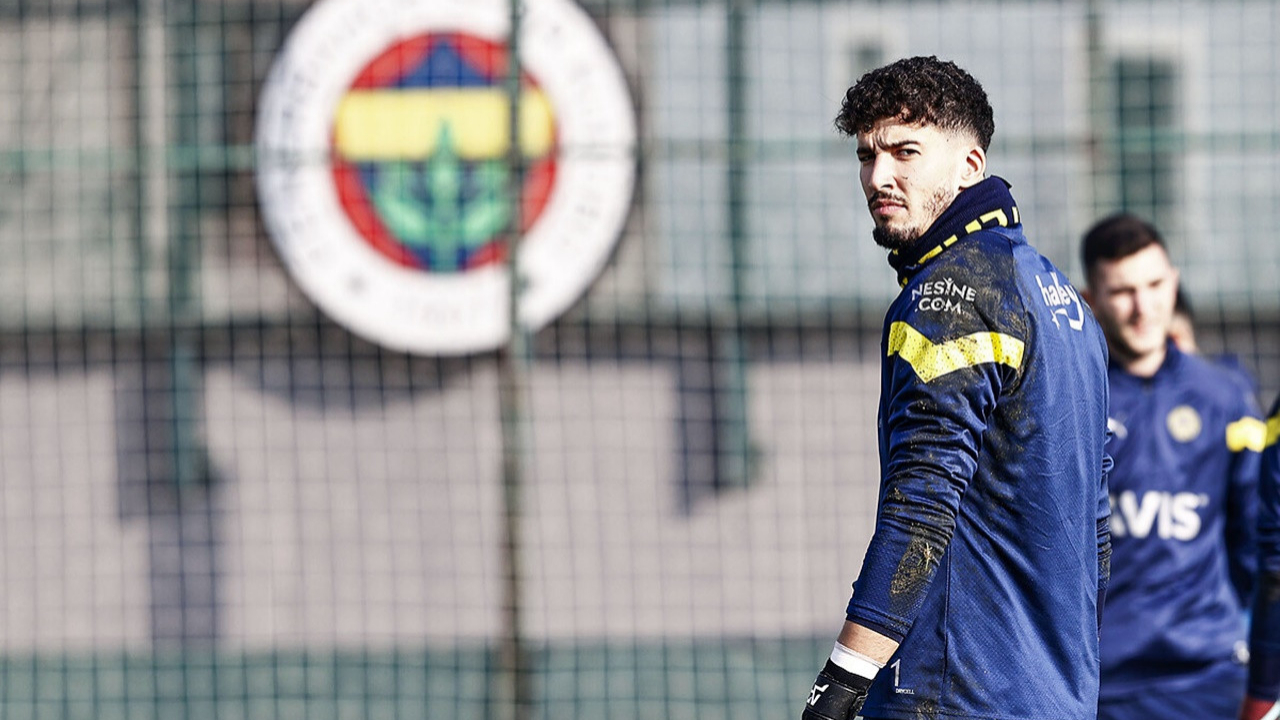 Altay Bayındır'a İtalya'dan bir talip daha çıktı