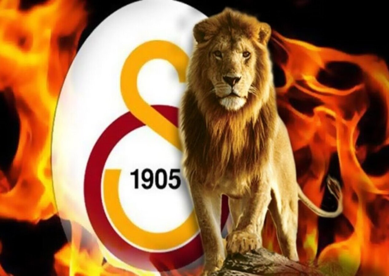Galatasaray'da transfer harekatı! 3 imza ve 2 ayrılık planı