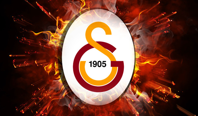 Galatasaray dünya yıldızı ile anlaştı