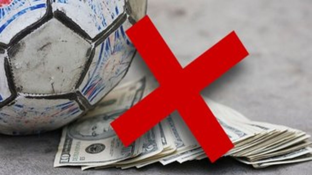 Transfer rehberi! İşte sözleşmesi sezon sonunda bitecek futbolcular...