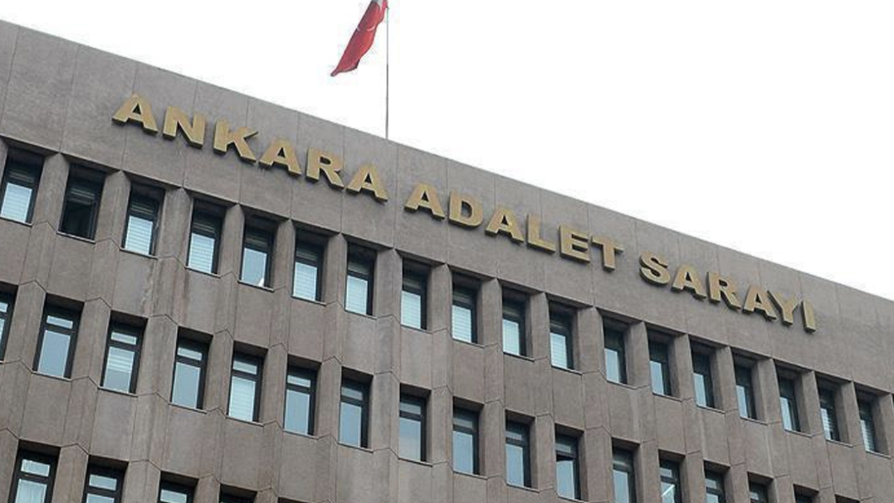 Ankara Cumhuriyet Başsavcılığından İsveç’teki skandal görüntüler için soruşturma