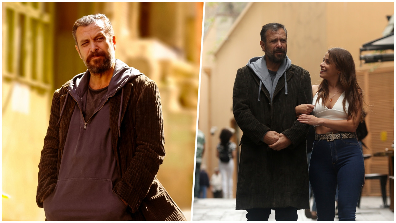 'İyi Adamın 10 Günü' filminin yayın tarihi belli oldu