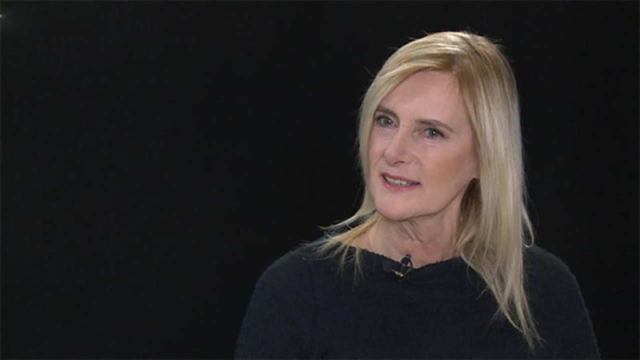 ‘Batılı ülkeler takıntısı yüzünden PKK’nın karanlık yüzünü görmüyor’