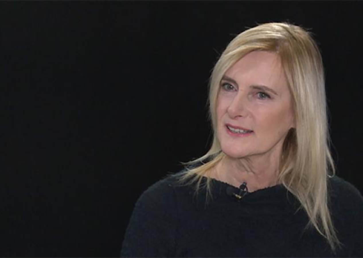 ‘Batılı ülkeler takıntısı yüzünden PKK’nın karanlık yüzünü görmüyor’