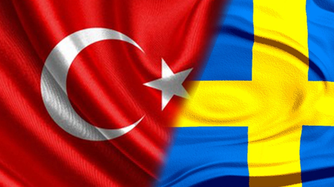 İsveç, 4 FETÖ'cünün Türkiye'ye iadesini reddetti!