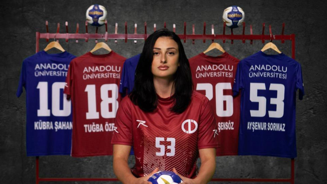 Eskişehir'den İtalya'ya transfer