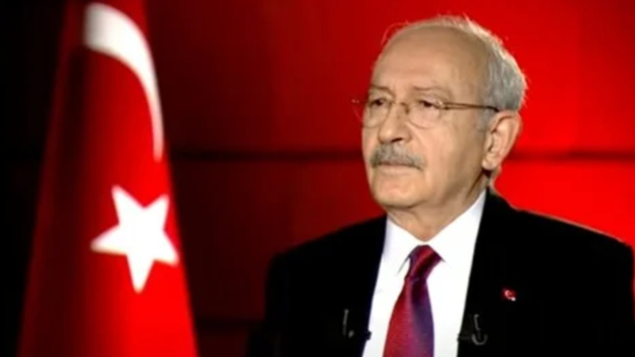 Kılıçdaroğlu anlaşmazlığı gözler önüne serdi: Liderler acele etmiyor