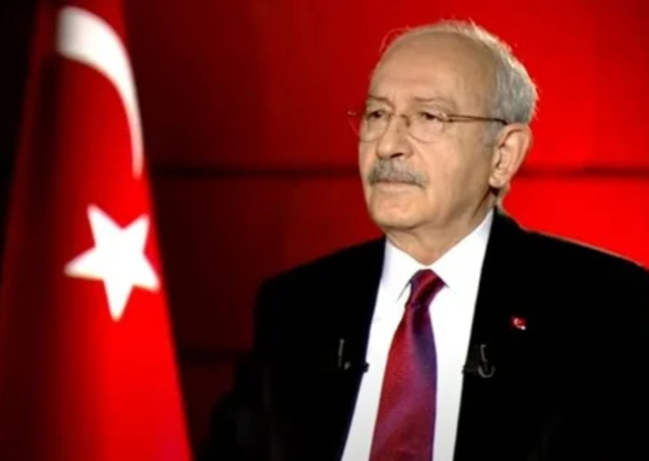 Kılıçdaroğlu anlaşmazlığı gözler önüne serdi: Liderler acele etmiyor