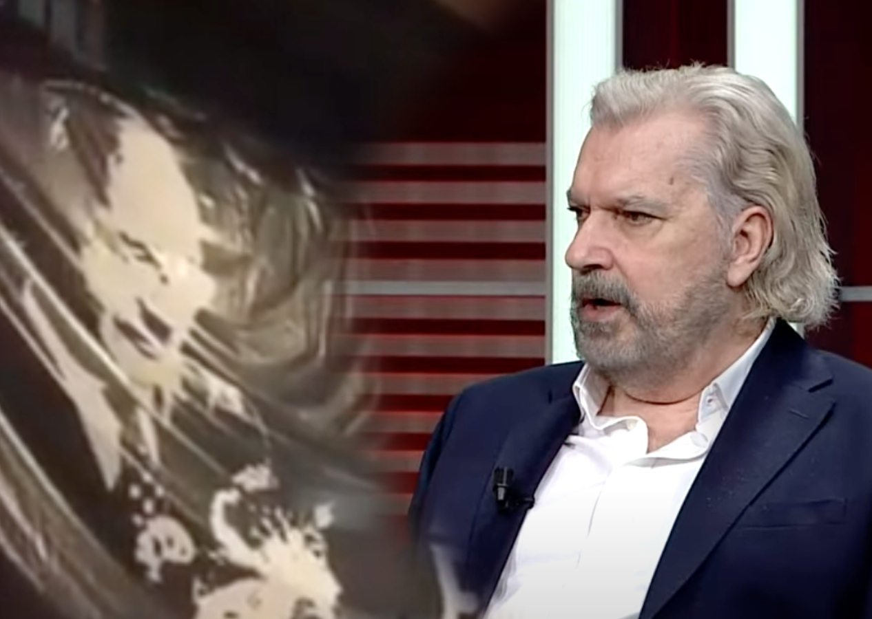 Bayrakçı’dan ‘Don Corleone Kemal’ yorumu: On sene dalga geçerler