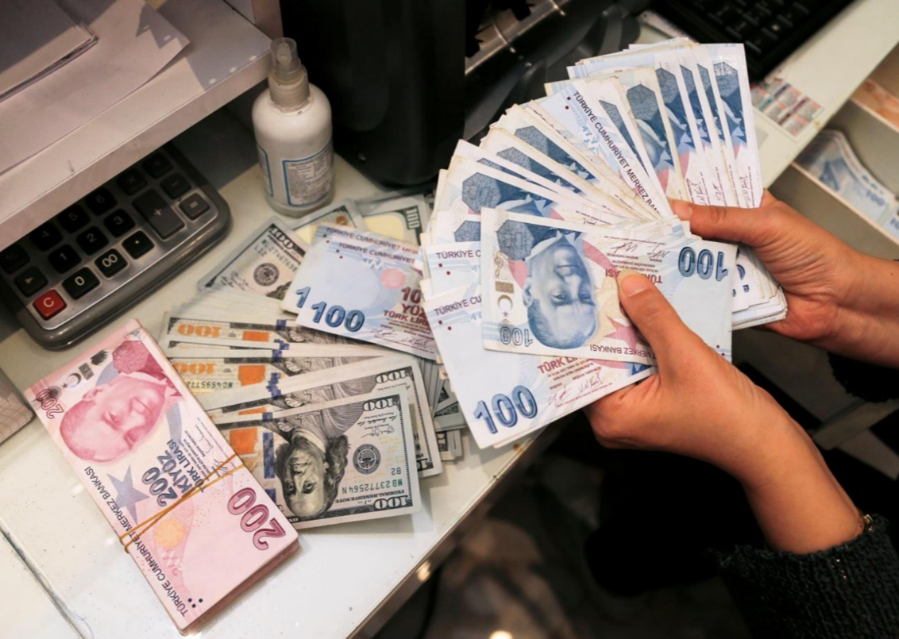 Emekli ve memurlara müjde! Zam oranı onaylandı! Bu aydan itibaren geçerli olacak