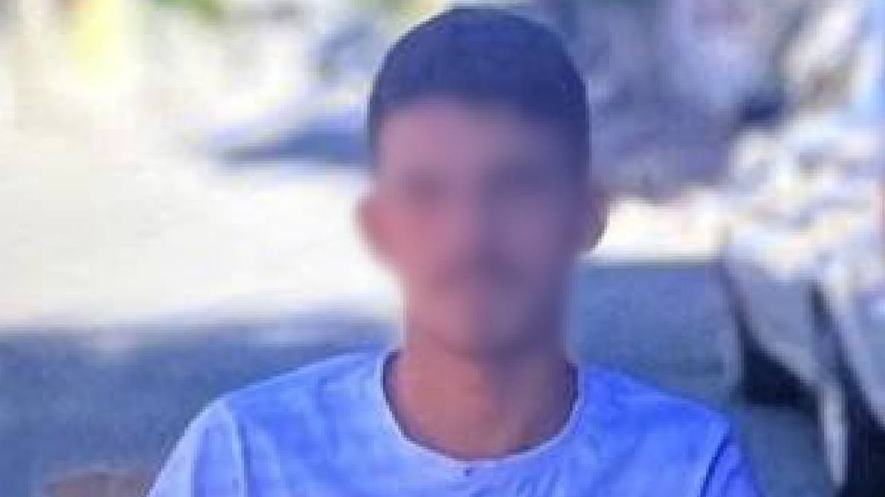 Adana’da 17 yaşındaki genç kendisine kızan annesi öldürdü