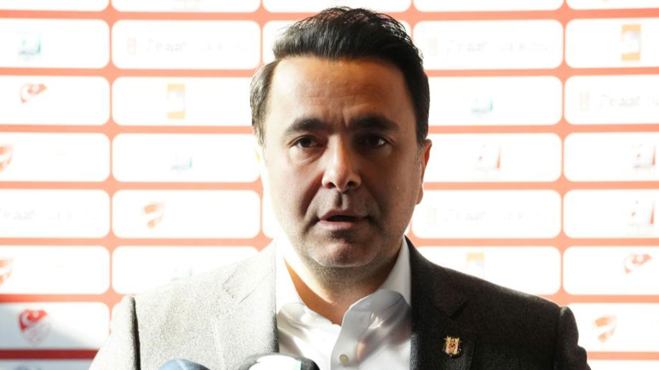 Beşiktaş'ta uzatma dakikaları tepkisi