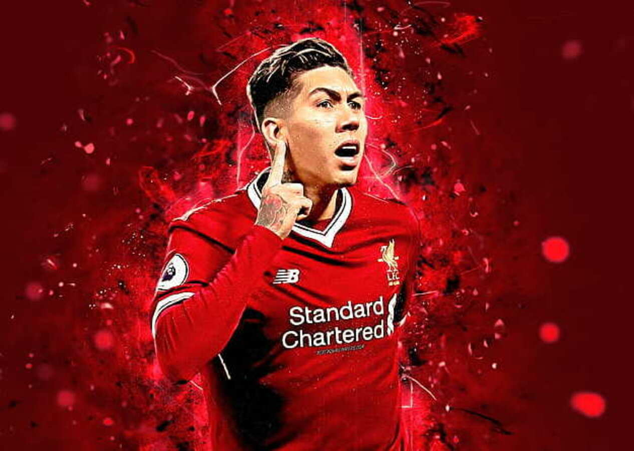 Heyecan dorukta! Fenerbahçe'den Roberto Firmino bombası...