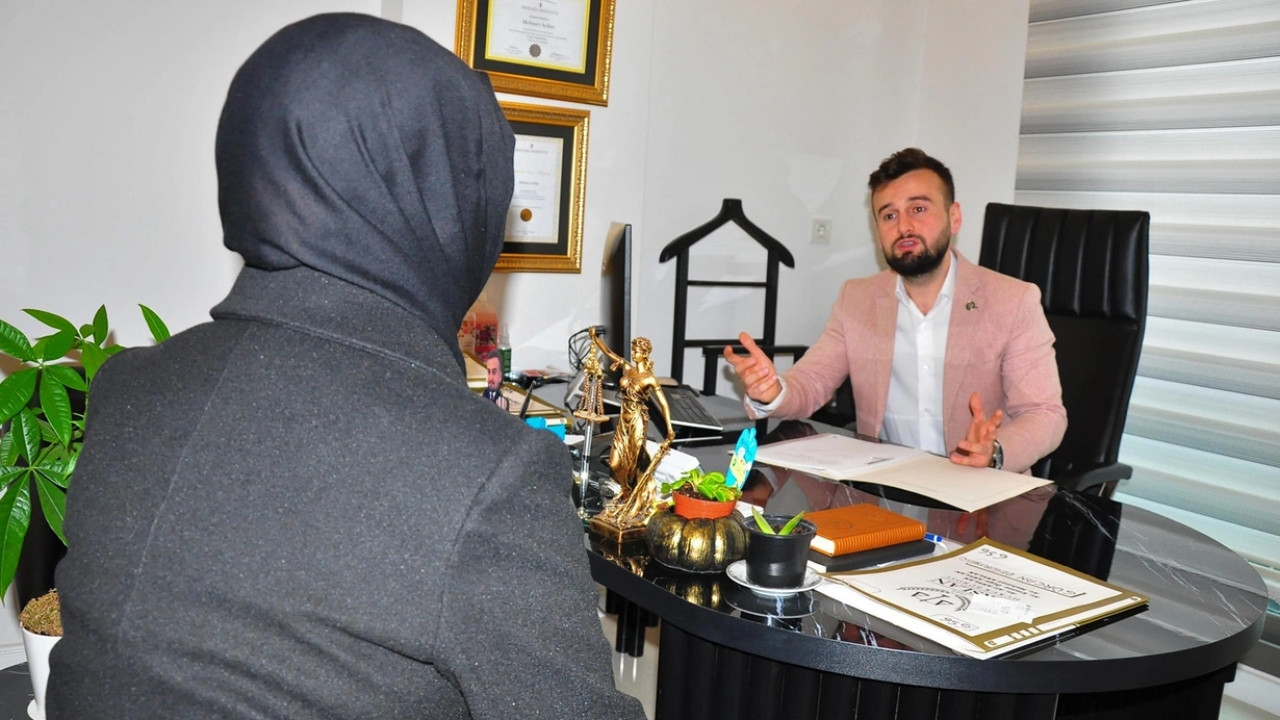 İnternette gördüğü linke tıkladı 74 bin TL'sinden oldu! Dolandırıcıların yeni yöntemi 'pes' dedirtti!