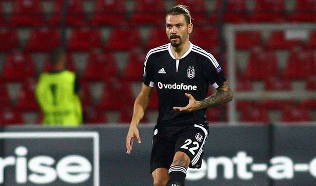 Ersan Adem Gülüm transferinde flaş gelişme!
