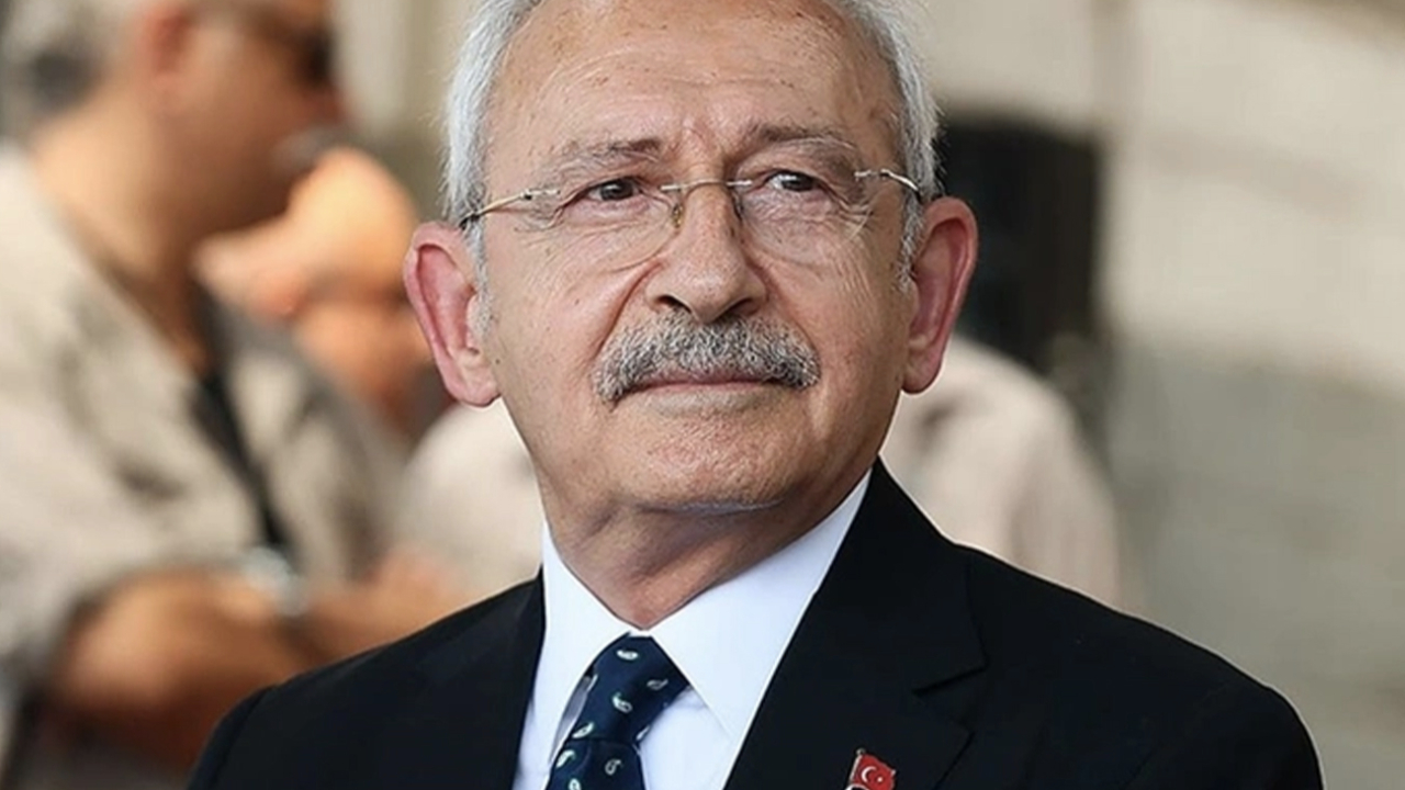 Economist'ten dikkat çeken yazı: "Kılıçdaroğlu'nun mitingleri ocakbaşı gibi..."