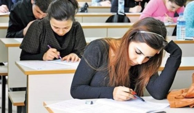 2017 KPSS tercih sonuçları ÖSYM tarafından açıklandı!