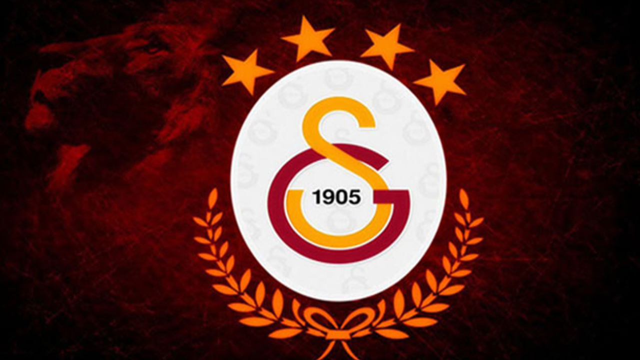 Galatasaray'dan Pendikspor'a transfer oldu