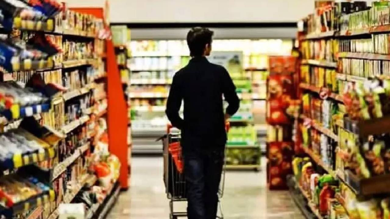 Çağrı yerini buldu! Binlerce ürünün fiyatı sabitlendi