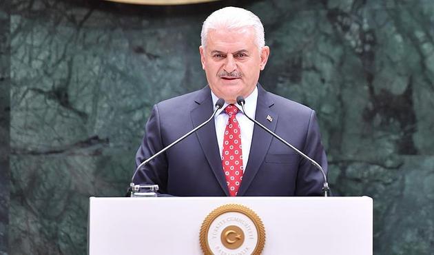 Yeni kabine açıklandı! 6 bakan kabine dışı kaldı...