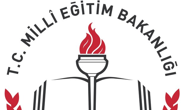 20 bin sözleşmeli öğretmenin atama sonuçları açıklandı...