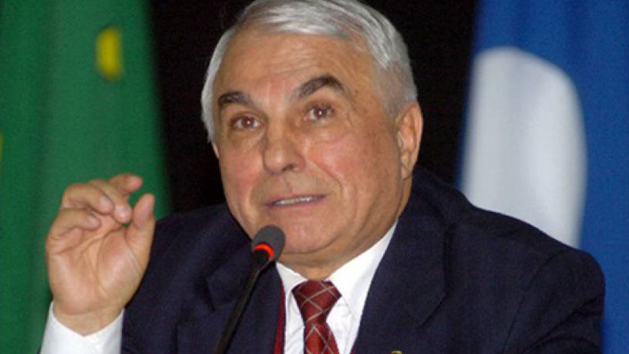 Efsane komutan Hasan Kundakçı vefat etti