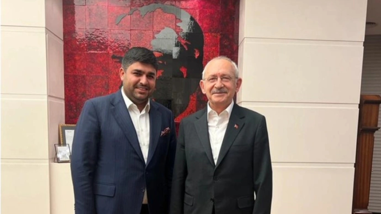 Kılıçdaroğlu işten çıkarılan 3 çalışanın işe geri alınmasını istedi