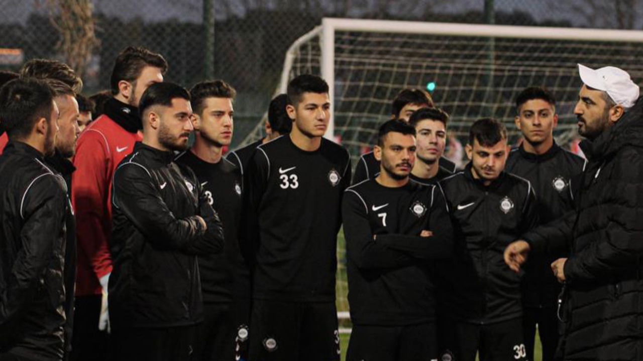 Altay'ın savunması alarm veriyor