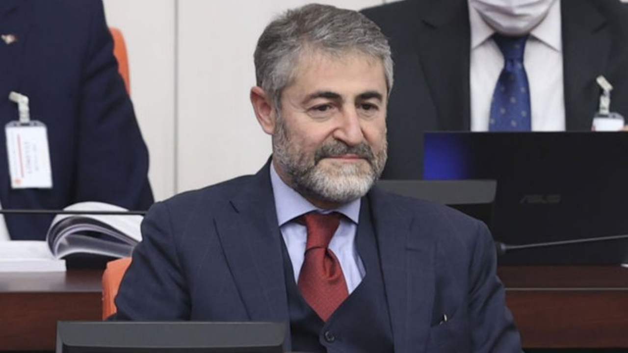 Bakan Nebati yeni hizmetleri duyurdu! Vatandaşların artık vergi dairesine gitmesine gerek kalmayacak