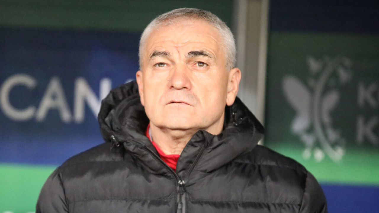 Sivasspor'dan Galatasaray'a transfer izni yok