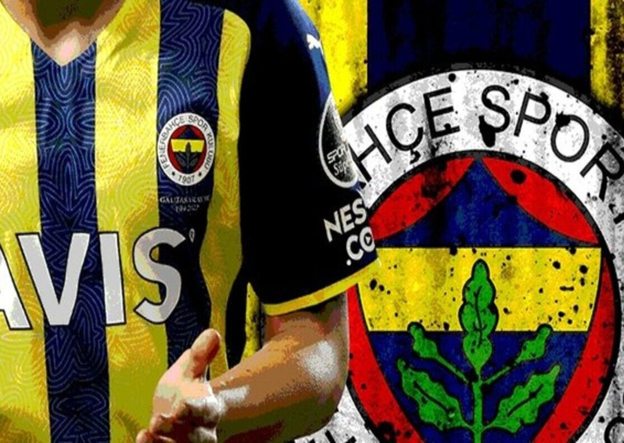 Fenerbahçe'de kritik görüşme! Masaya oturulacak...