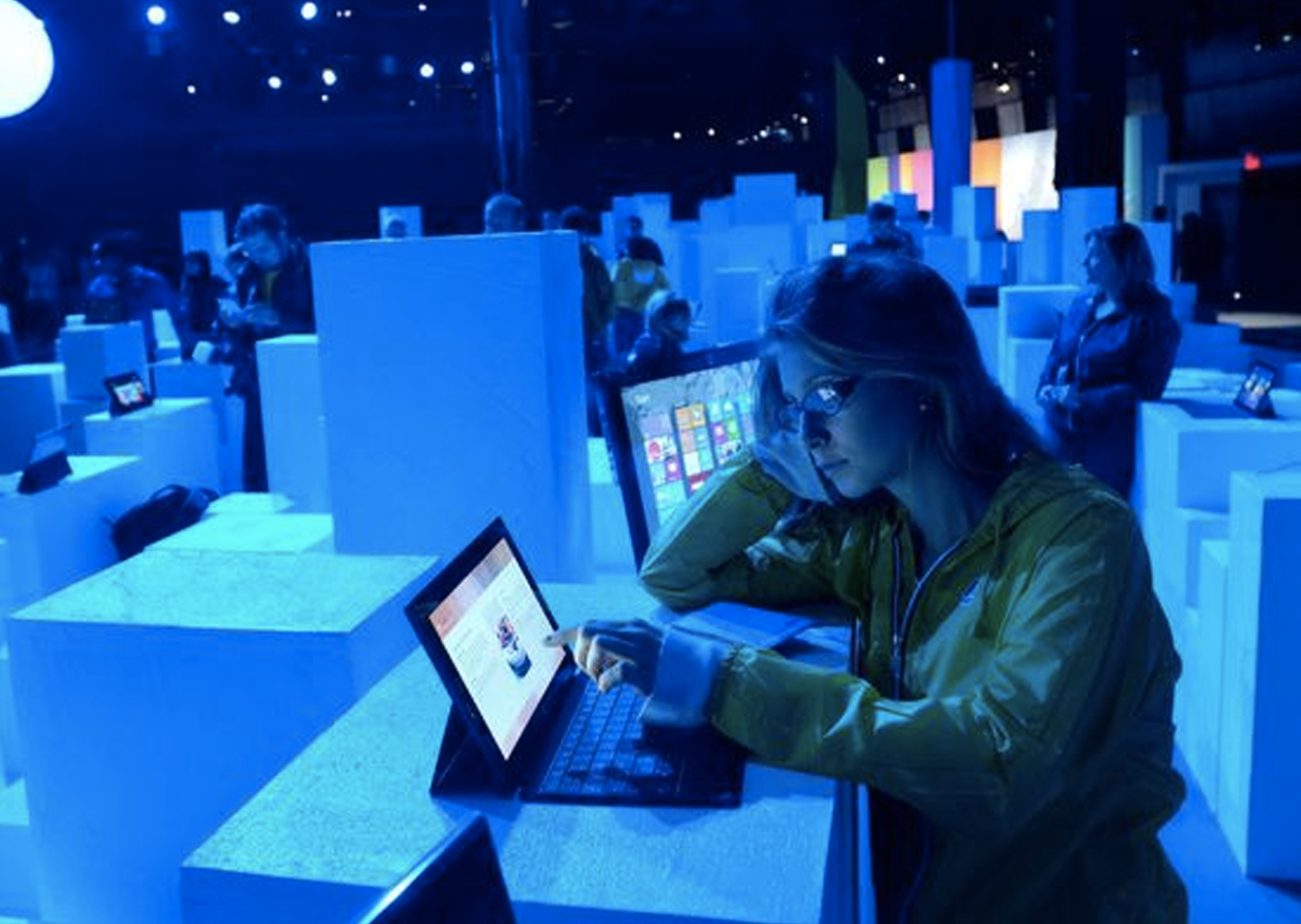 Microsoft'tan kritik adım! Çok sayıda çalışanını işten çıkaracak