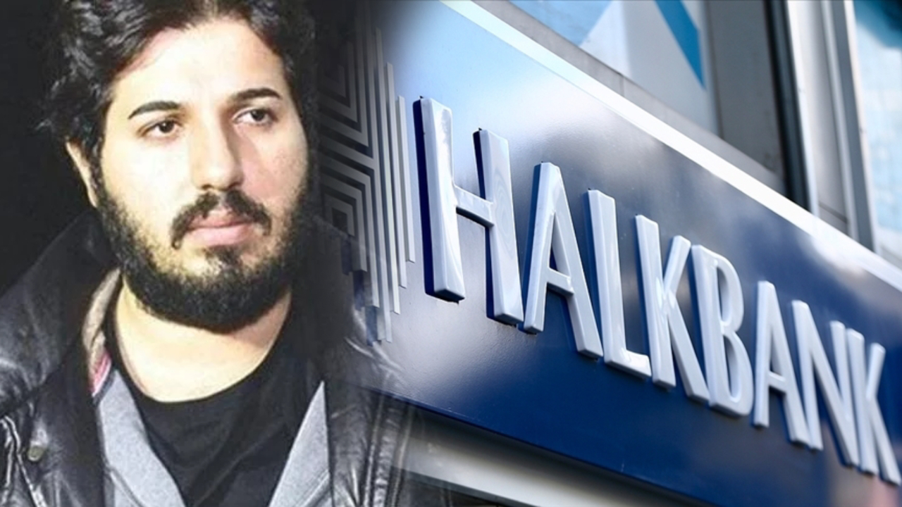 ABD’deki Halkbank mahkemesi sonuçlandı