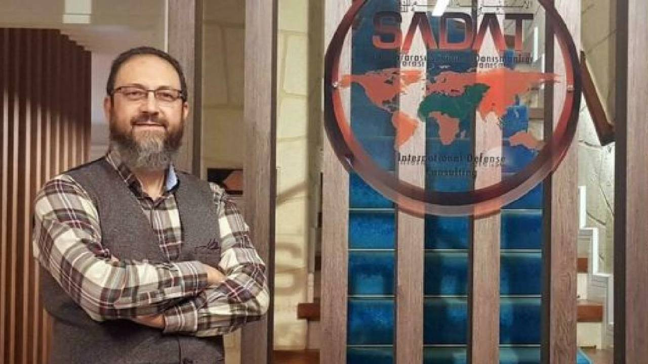 TV 100'de 'reklam kumpasını' bakın aslında kim kurmuş