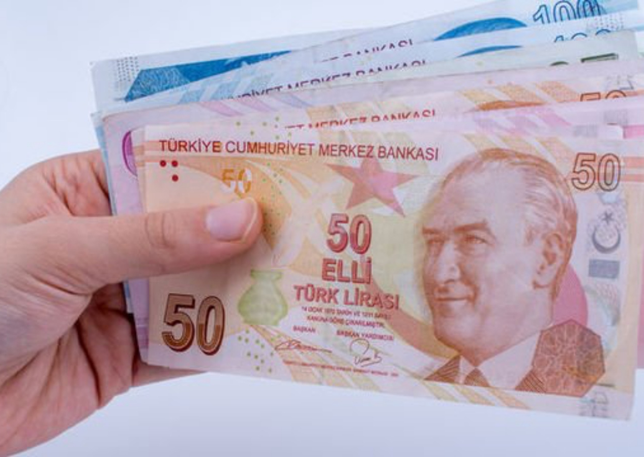 EYT'lilerin alacağı maaş belli oldu!  SGK Emekli Maaş Hesaplama ekranı açıldı!